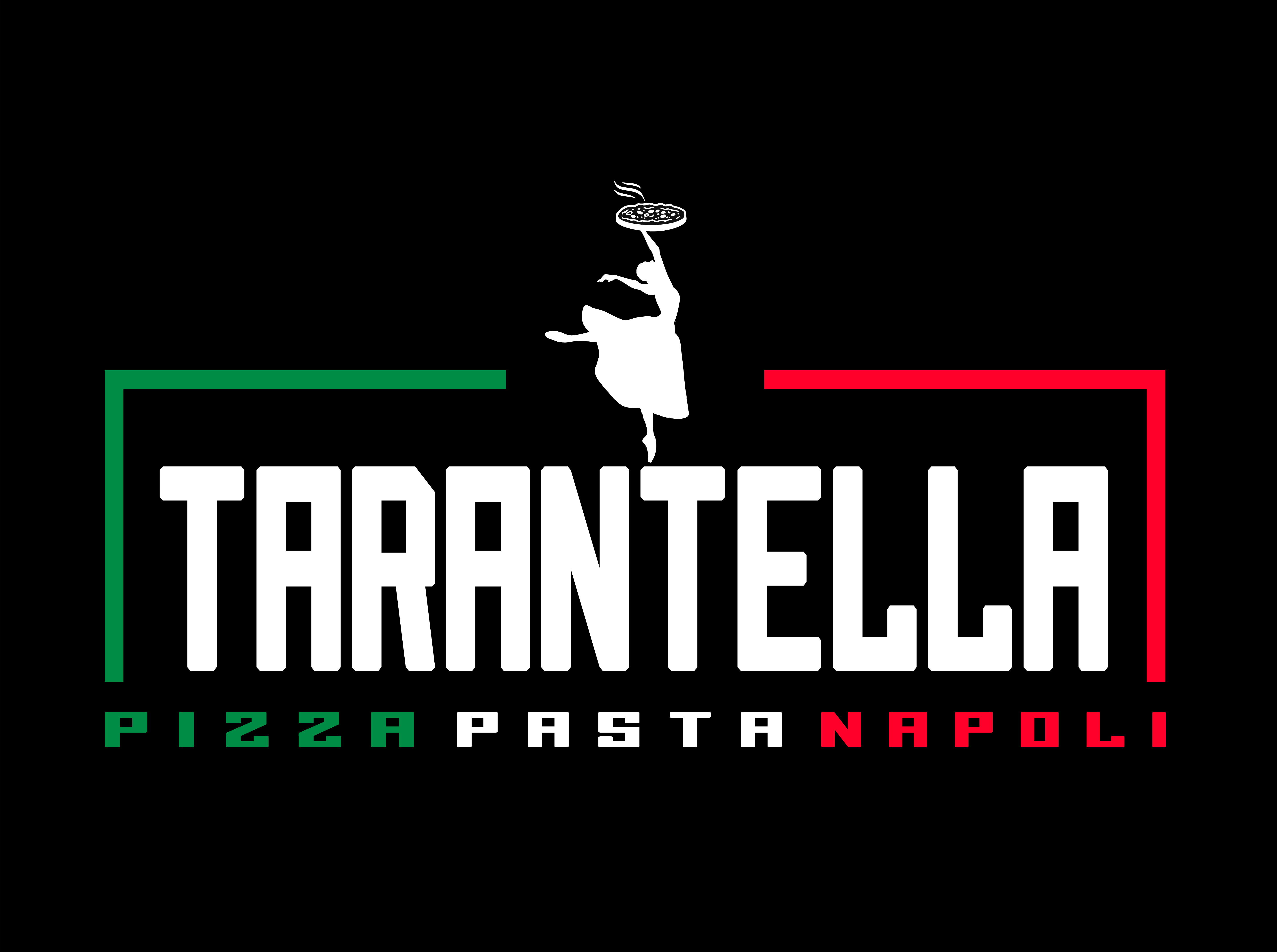 PARMIGIANA DI MELANZANE (AG)